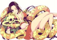 one_piece_-_boa_hancock_20110704_0013.jpg